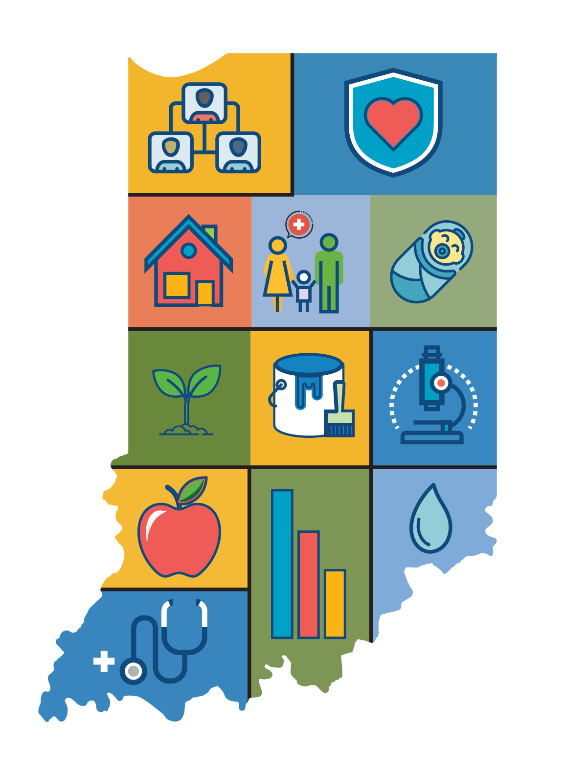 26_Public Health Report map.png